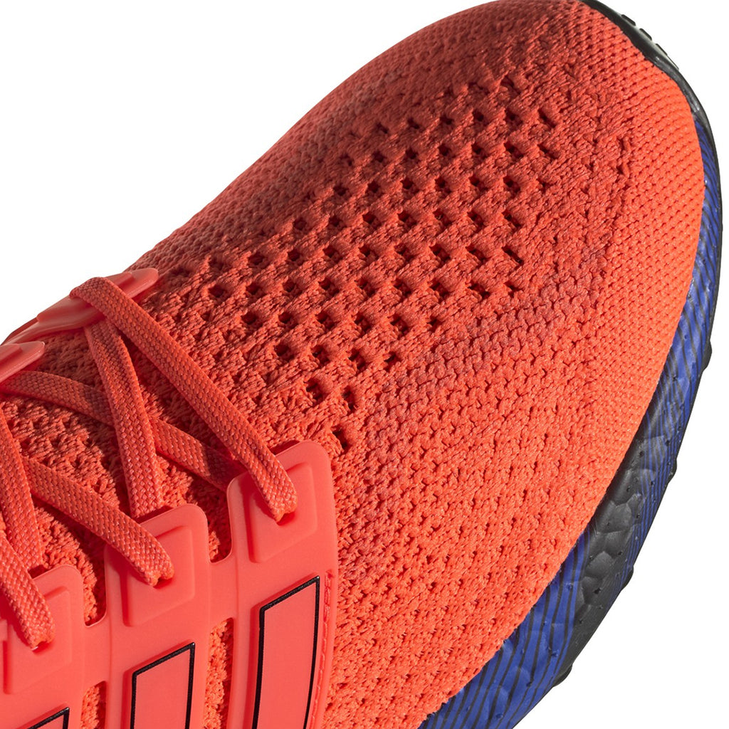 [GW4927] Mens Adidas ULTRABOOST DNA