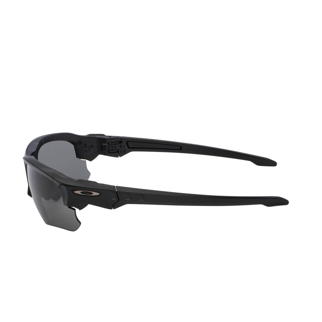 [OO9228-01] Mens Oakley SI Speed Jacket Sunglasses
