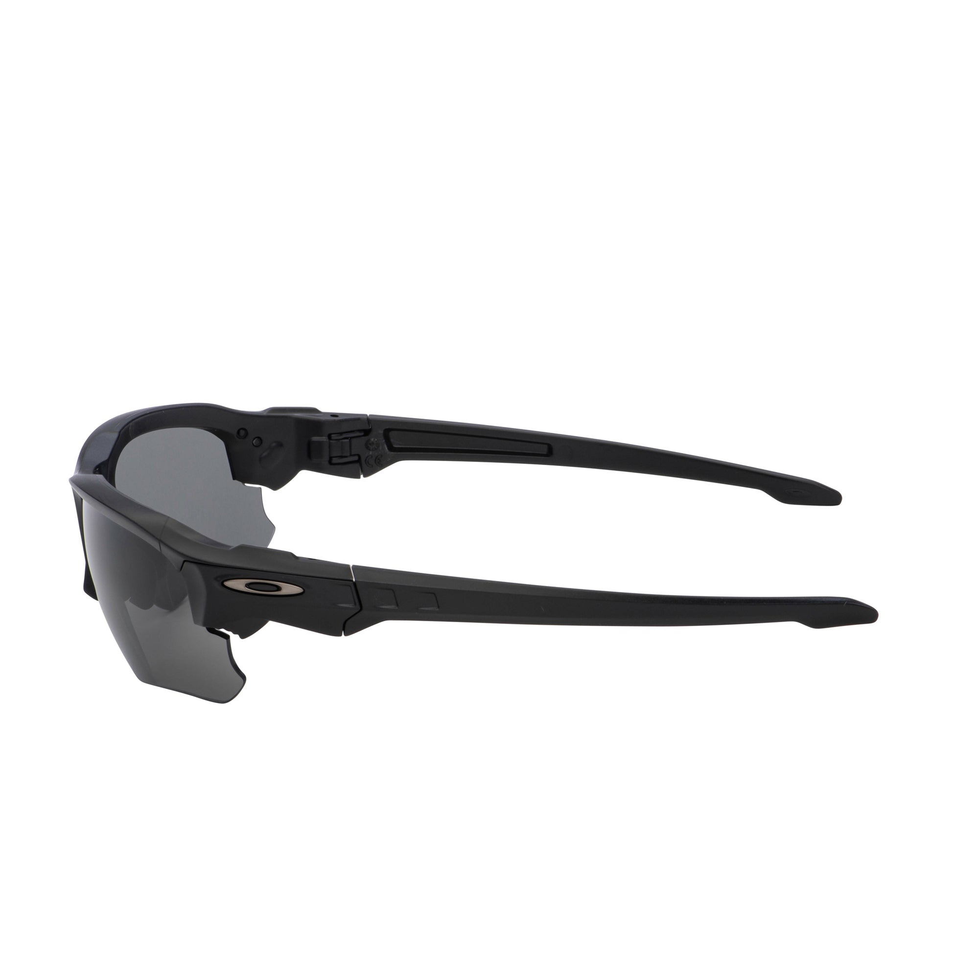 [OO9228-01] Mens Oakley SI Speed Jacket Sunglasses