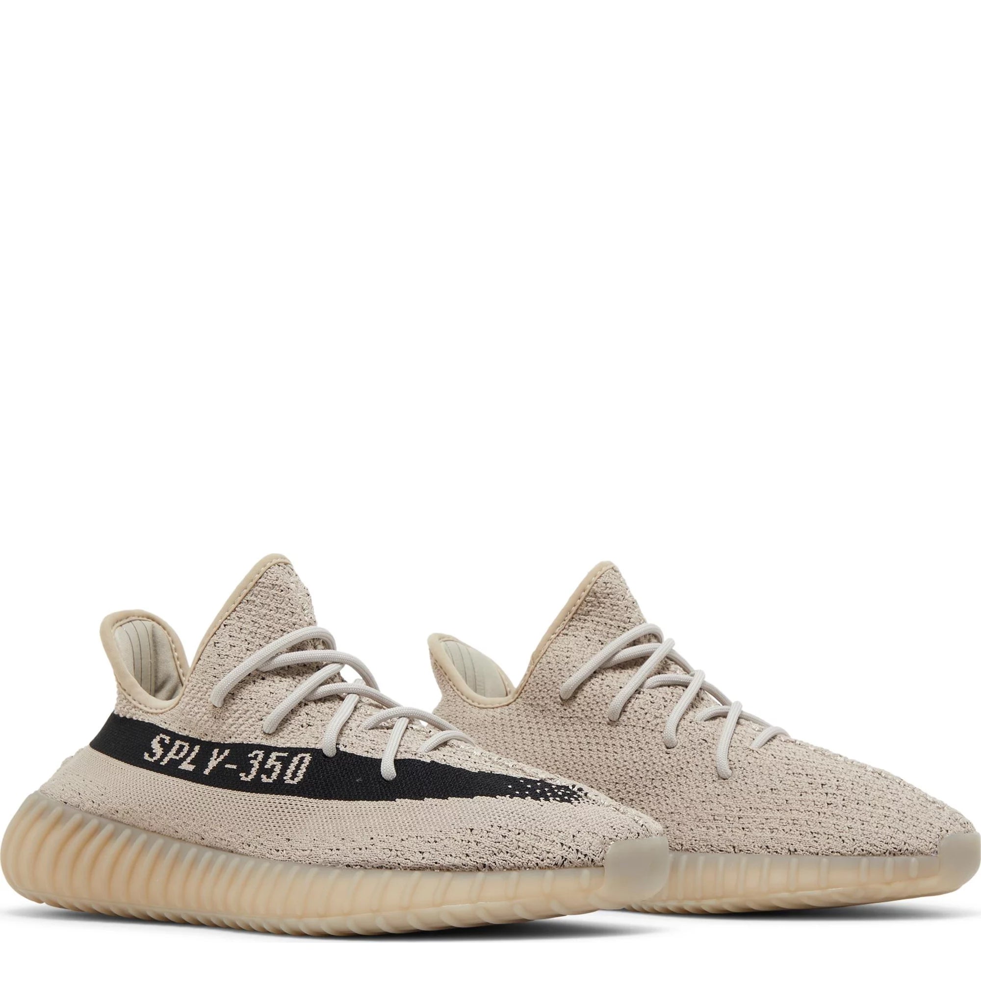[HP7870] Mens Adidas YEEZY BOOST 350 V2