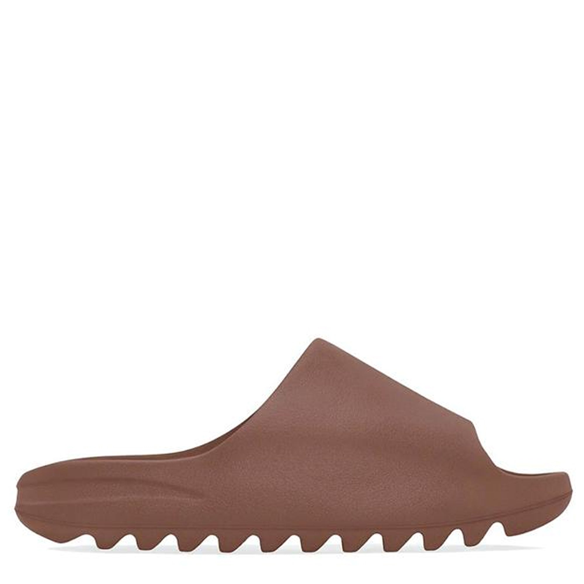 [FZ5896] Adidas Mens YEEZY SLIDE
