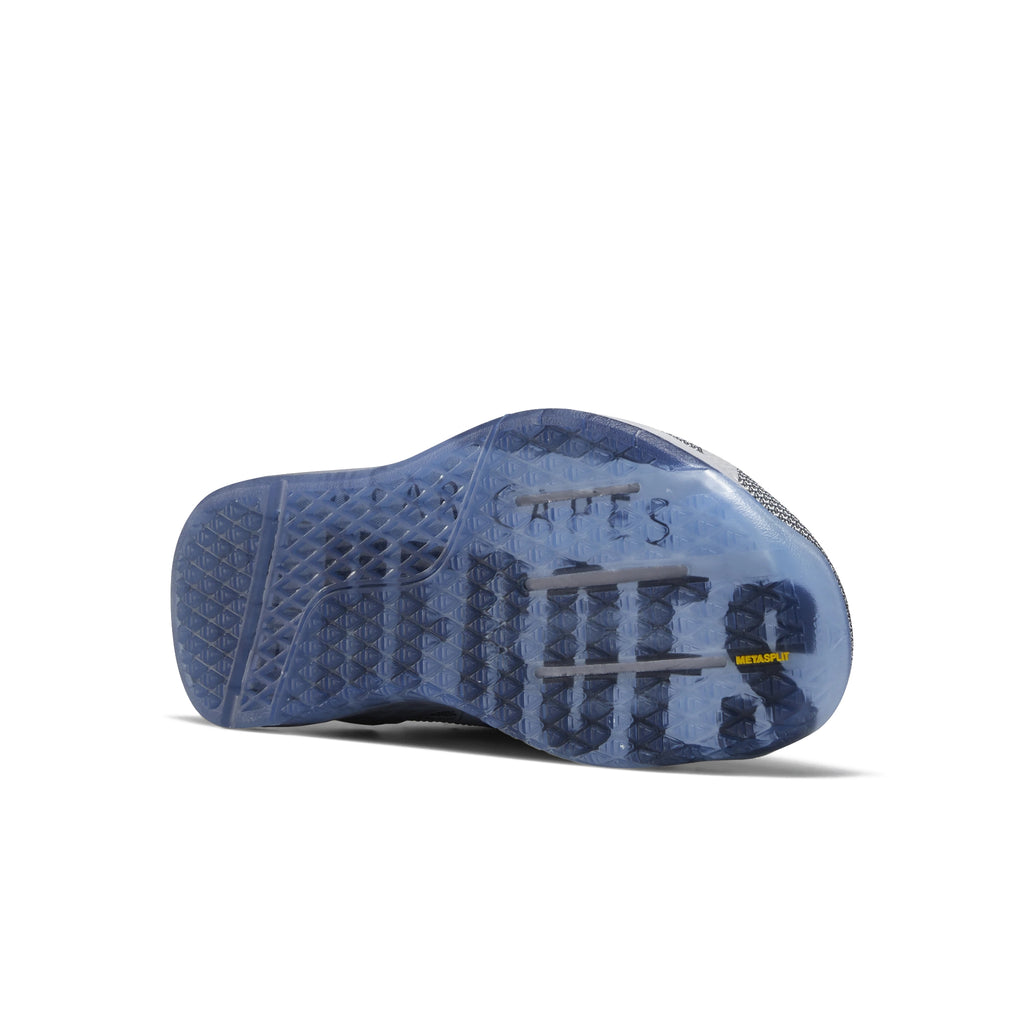 [FX7950] Mens Reebok Nano X Hero