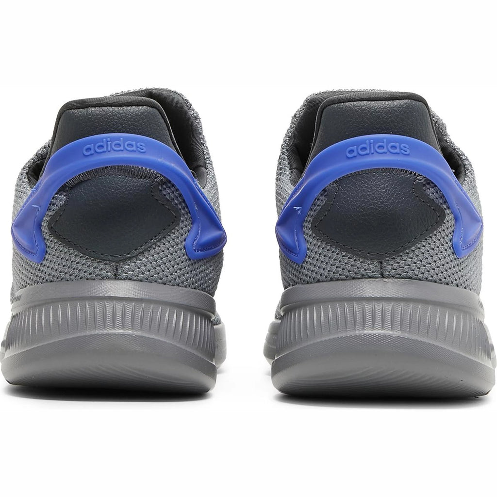 [H04831] Mens Adidas Lite Racer BYD 2.0