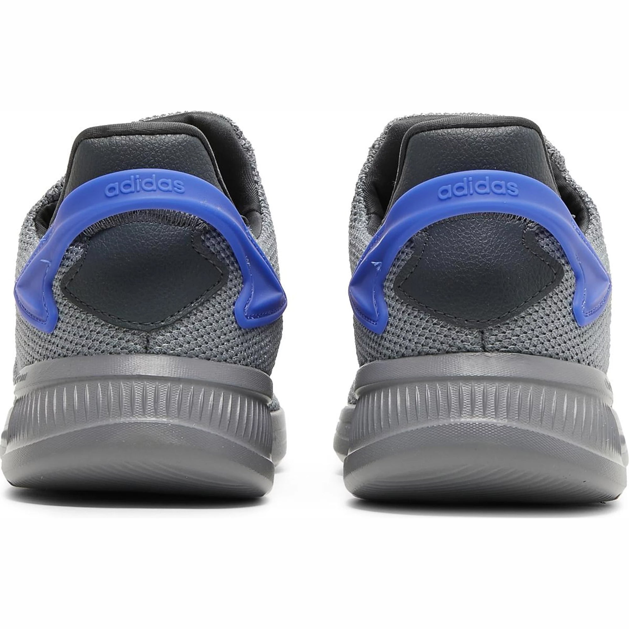 [H04831] Mens Adidas Lite Racer BYD 2.0