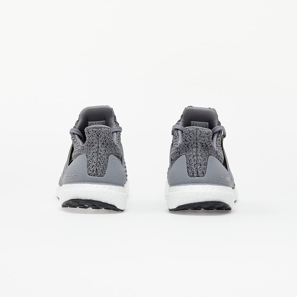 [FY9319] Mens Adidas UltraBOOST 4.0 DNA