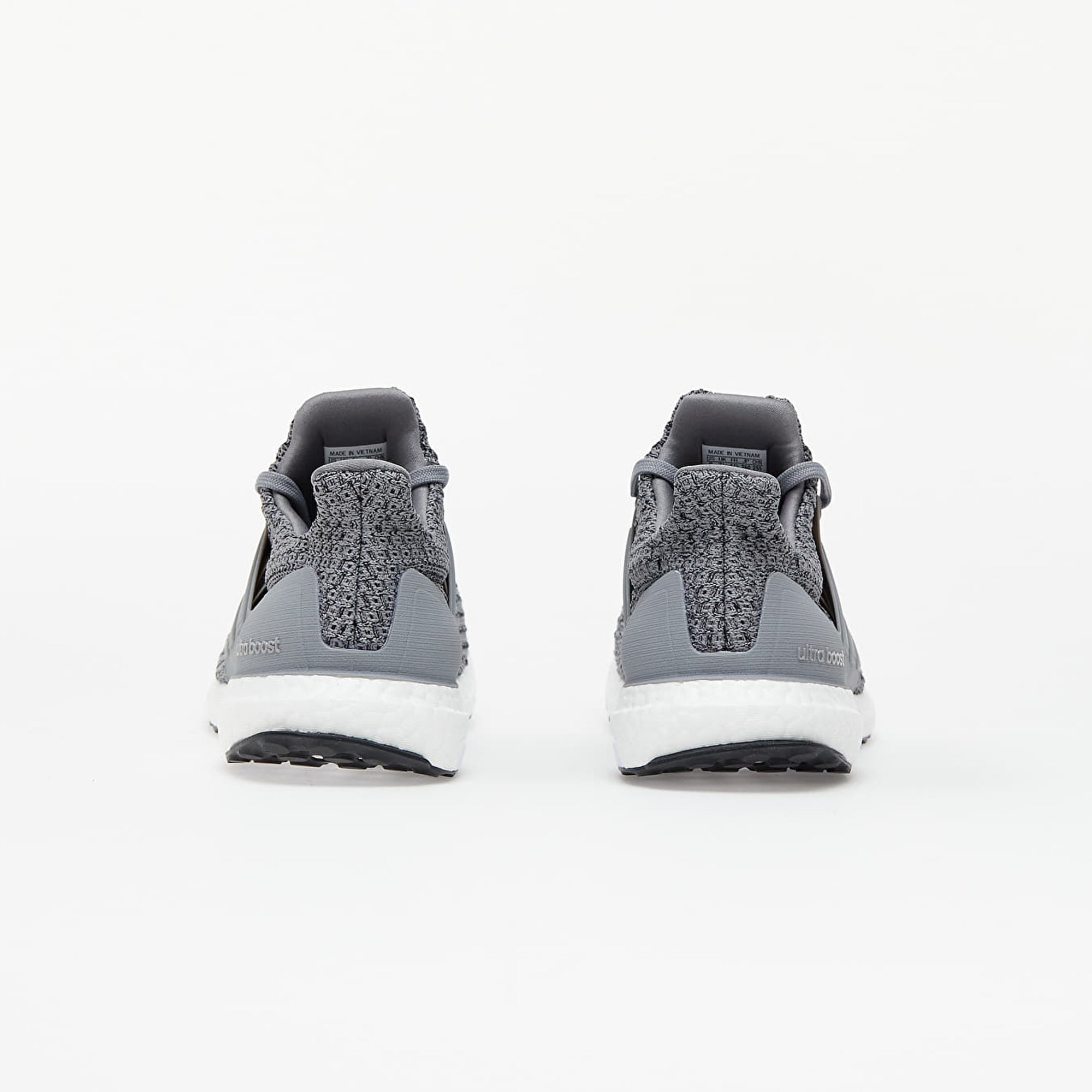 [FY9319] Mens Adidas UltraBOOST 4.0 DNA