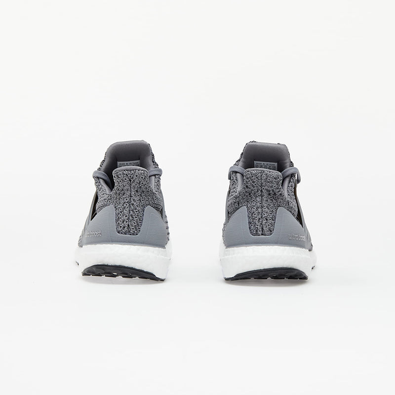 [FY9319] Mens Adidas UltraBOOST 4.0 DNA