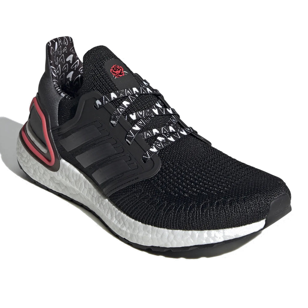 [FX8895] Mens Adidas ULTRABOOST 20