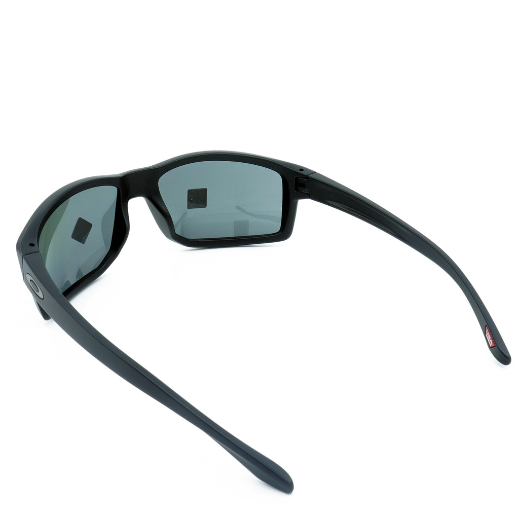 [OO9449-08] Mens Oakley Gibston Polarized Sunglasses