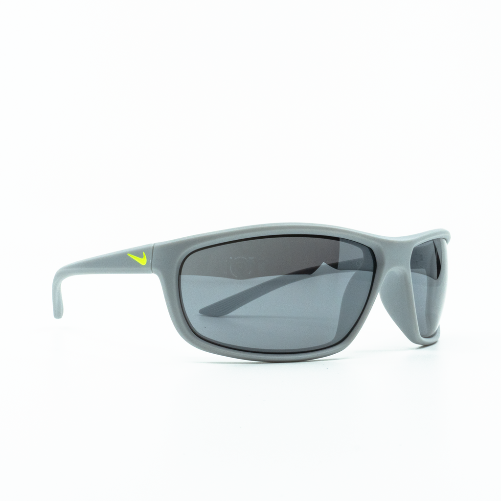 [EV1109-017] Mens Nike Rabid Sunglasses