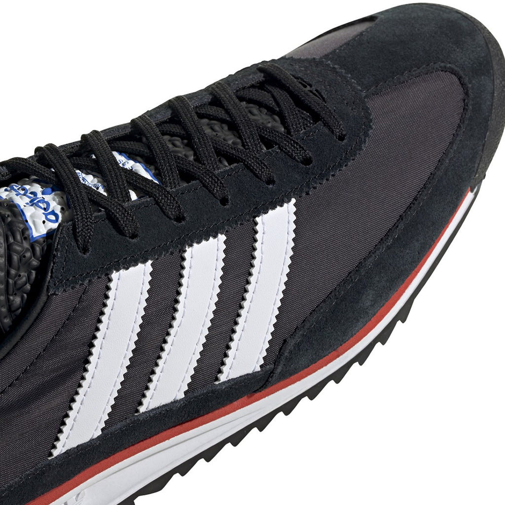 [FW3272] Mens Adidas SL 72