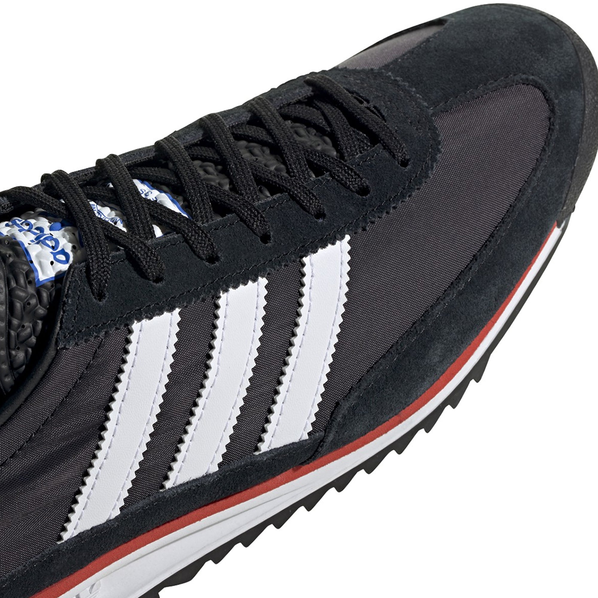 [FW3272] Mens Adidas SL 72