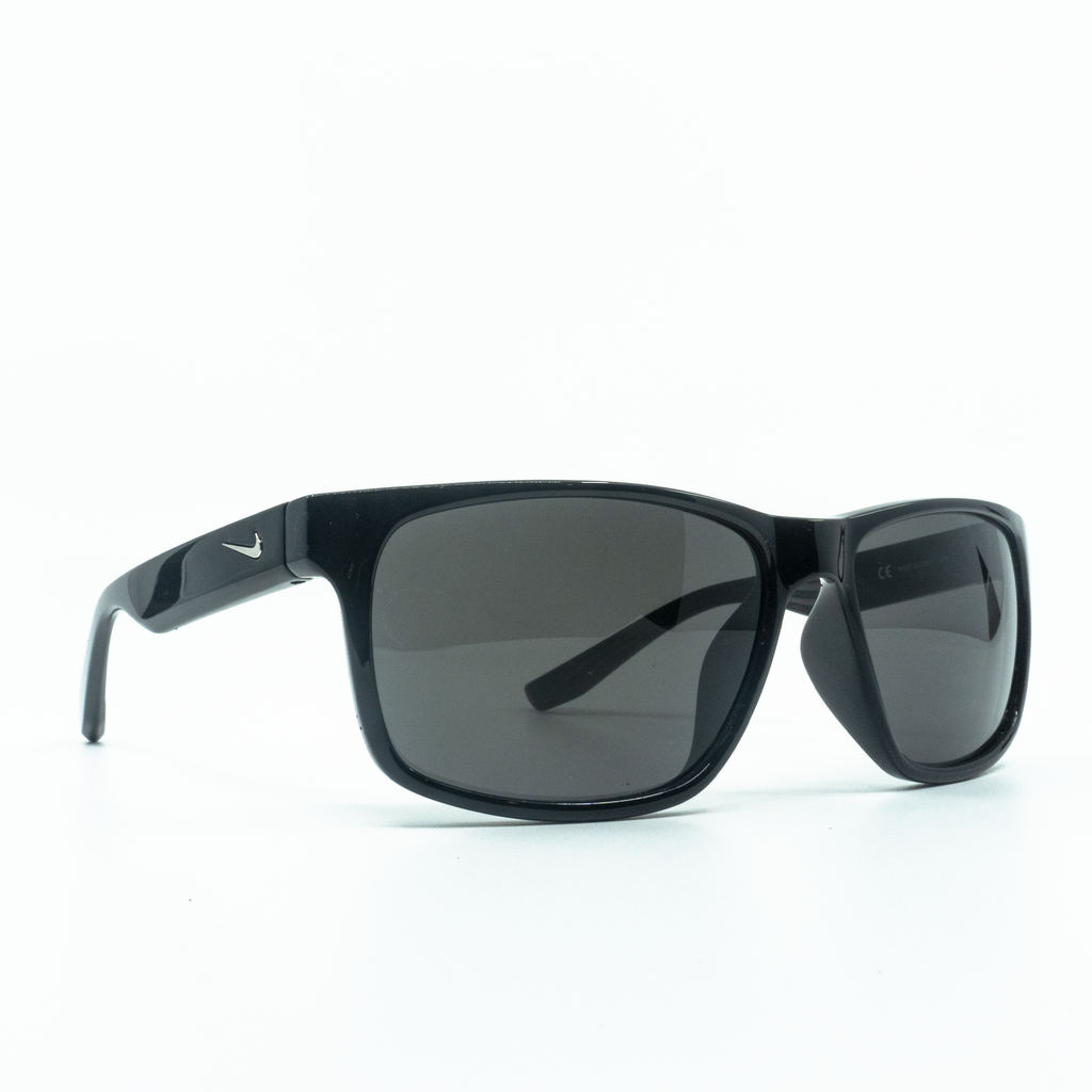 [EV0834-001] Mens Nike Cruiser Sunglasses