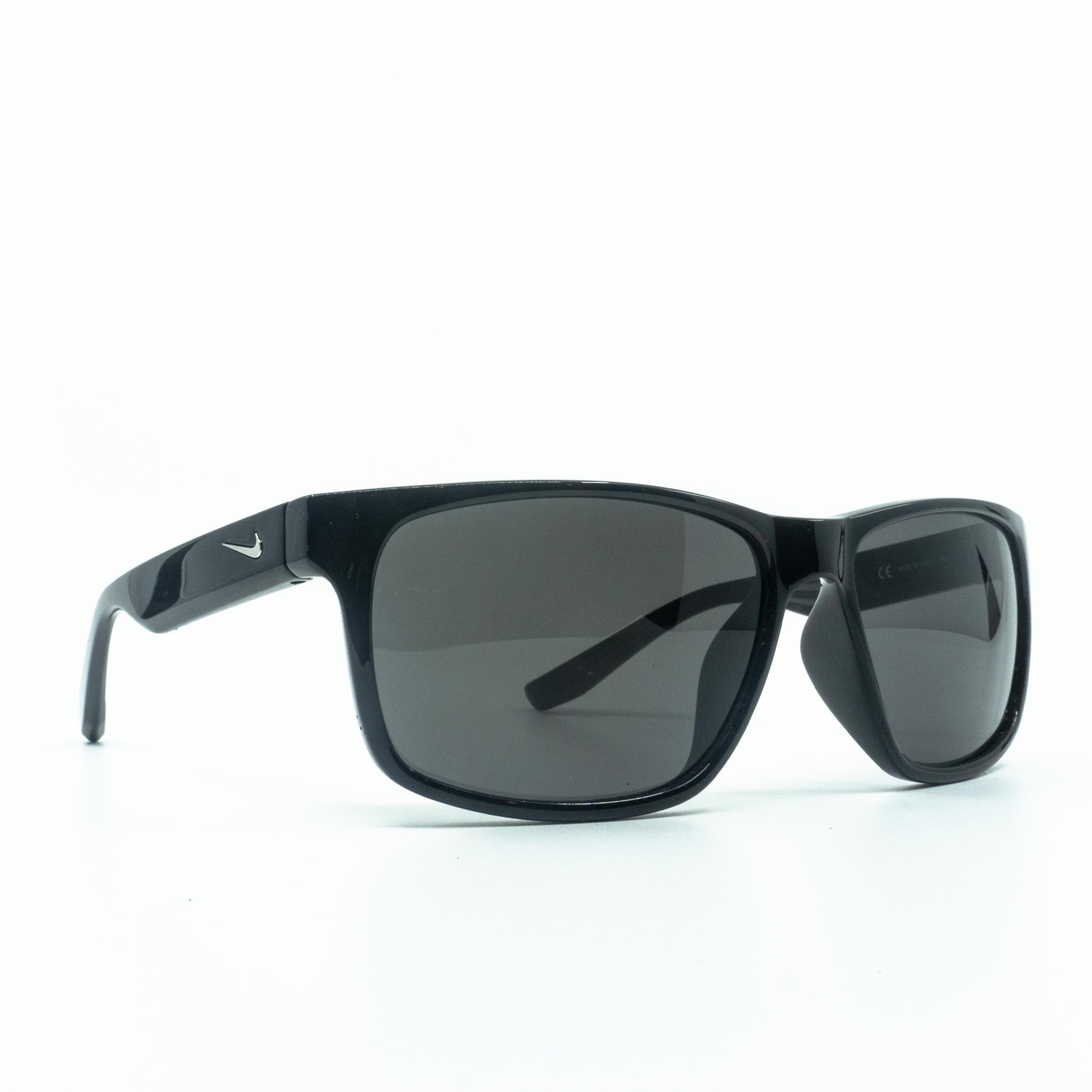[EV0834-001] Mens Nike Cruiser Sunglasses