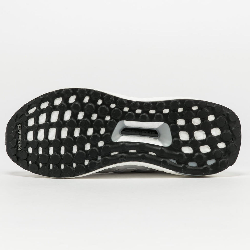 [FY9333] Womens Adidas UltraBOOST 4.0 DNA