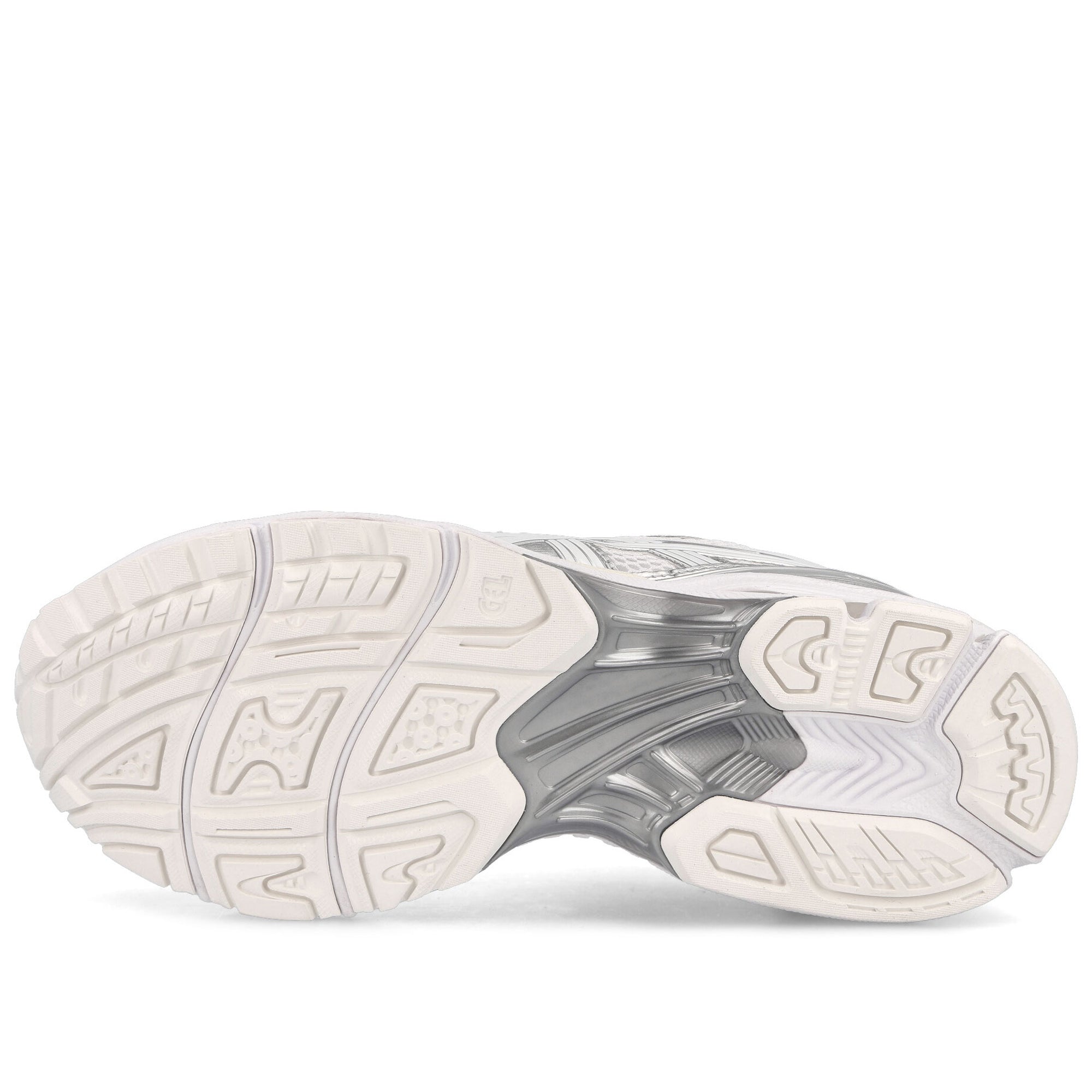 [1201A457-100] Mens Asics JJJJOUND GEL-KAYANO 14