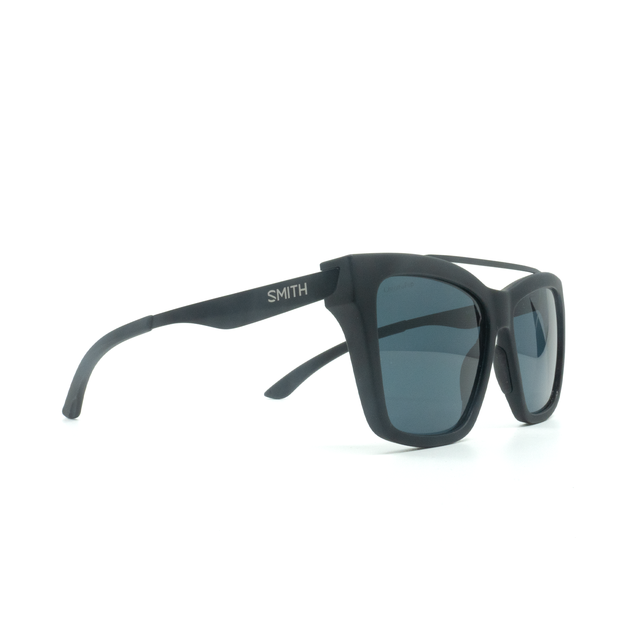 [201269003561C] Womens Smith Optics The Runaround Sunglasses