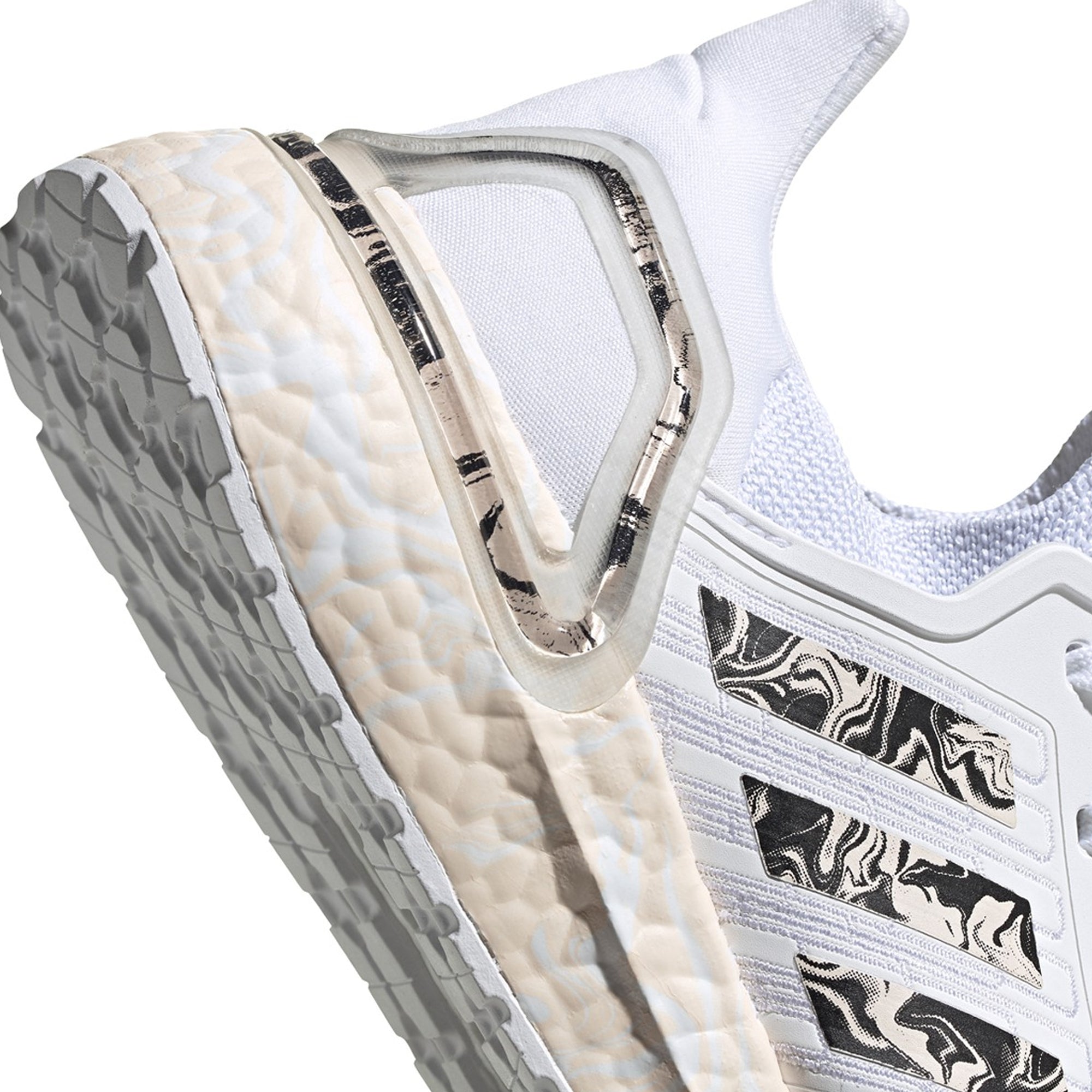 [FW5721] Womens Adidas ULTRABOOST 20 W
