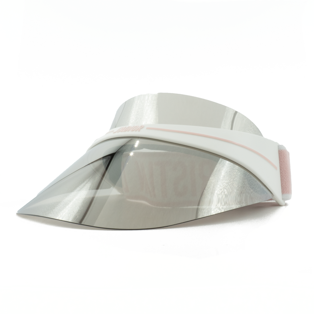 [JQO-11] Womens Dior Club 1 J.Adior Visor