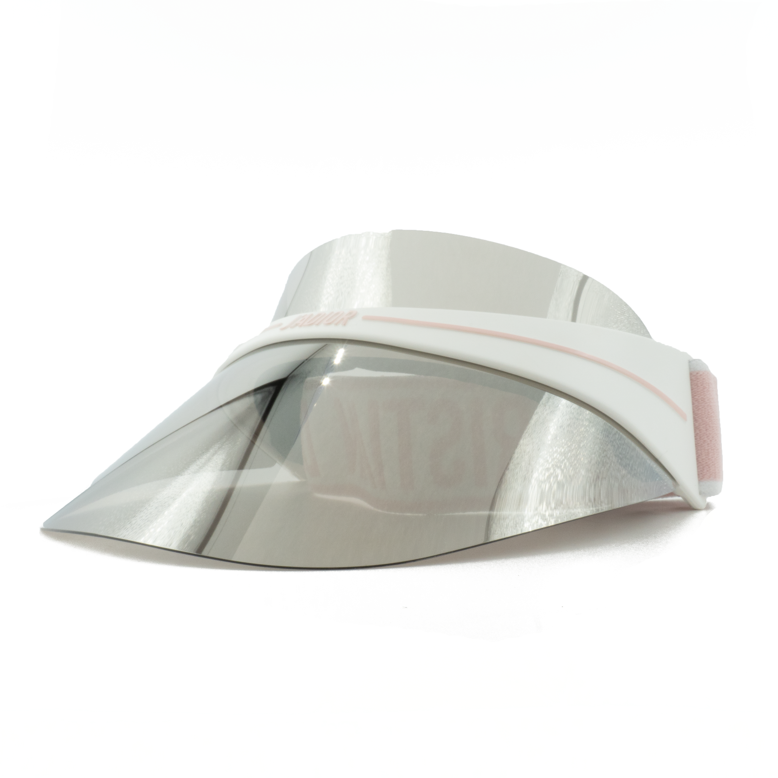 [JQO-11] Womens Dior Club 1 J.Adior Visor