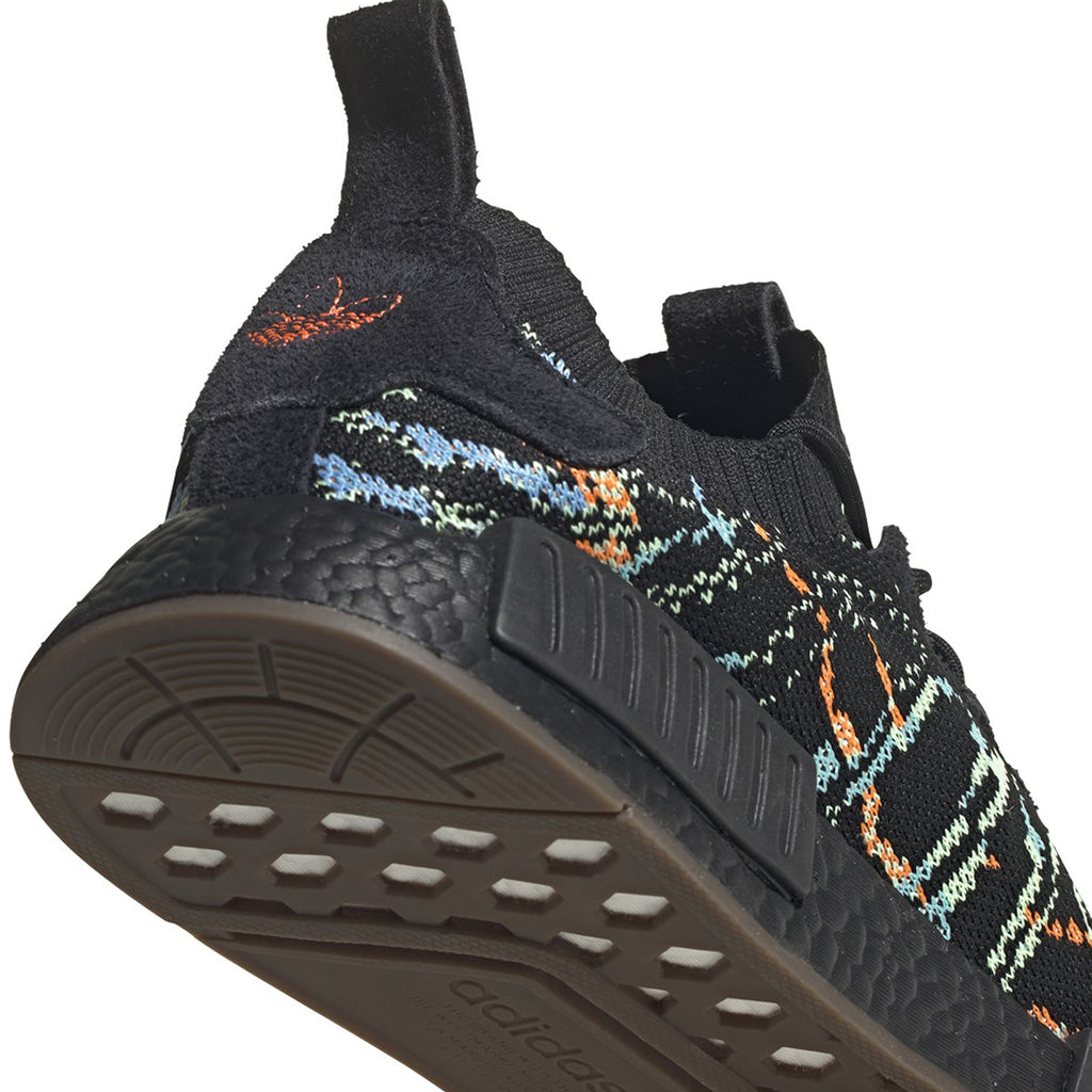 [G57941] Mens Adidas NMD_R1 PK