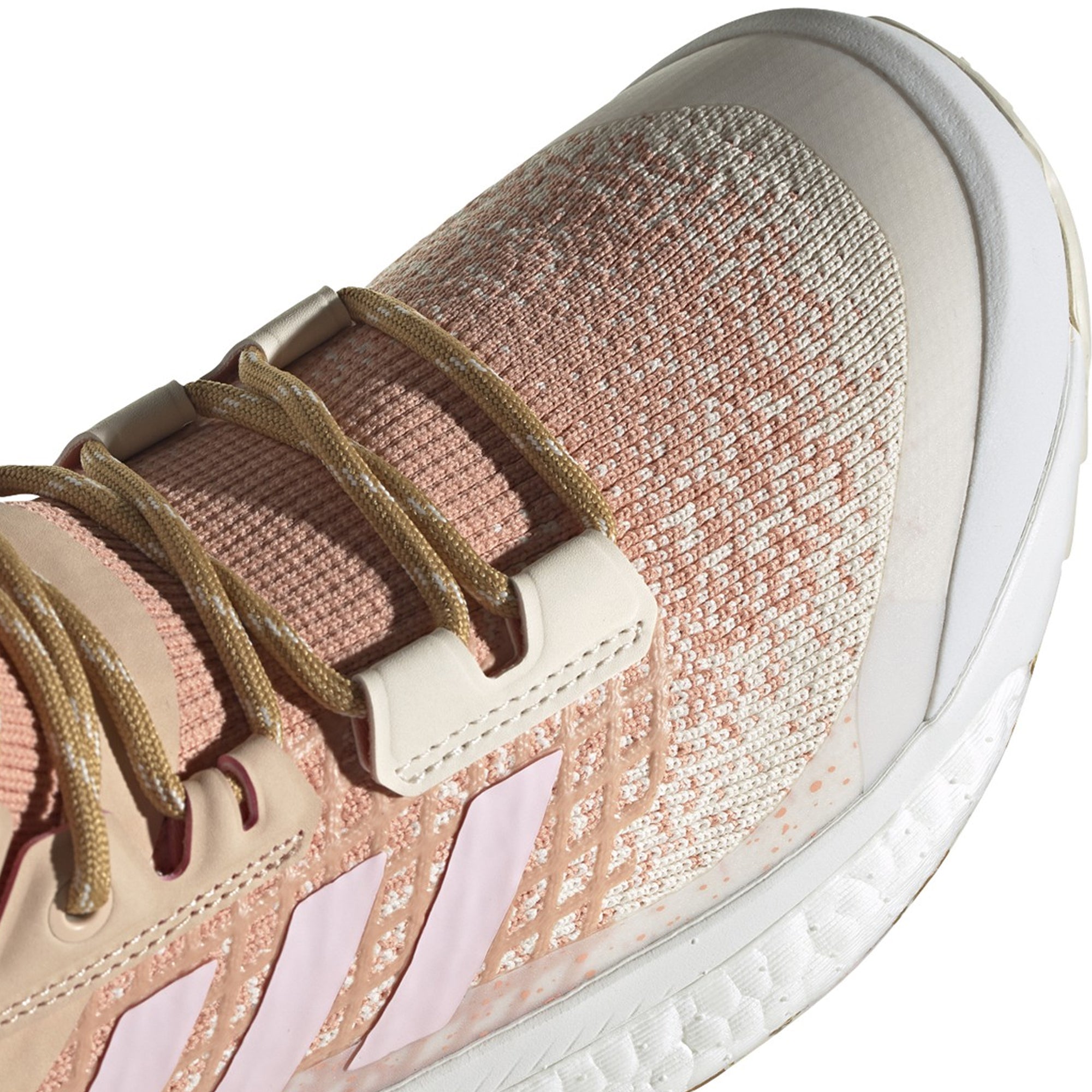 [FZ3129] Womens Adidas TERREX FREE HIKER PRIMEBLUE