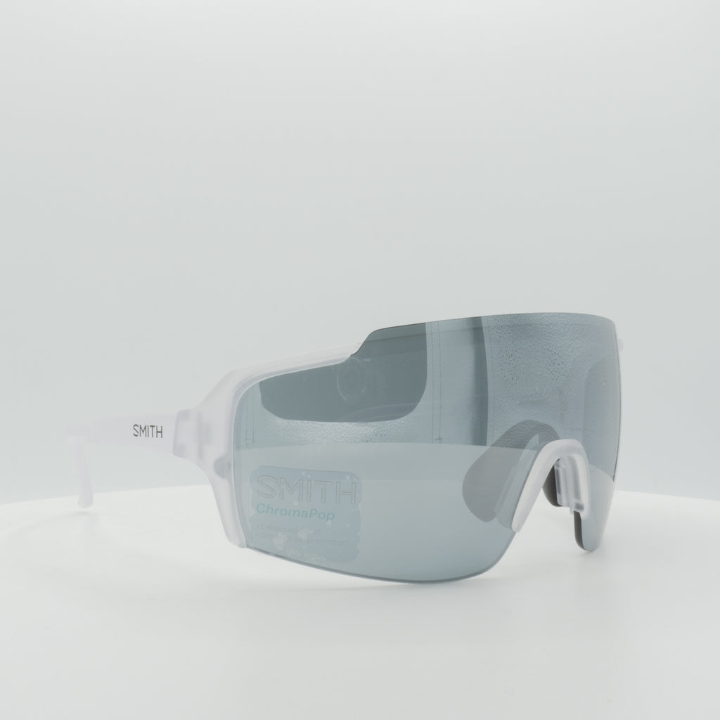 [2015172M499XB] Mens Smith Optics Flywheel Sunglasses