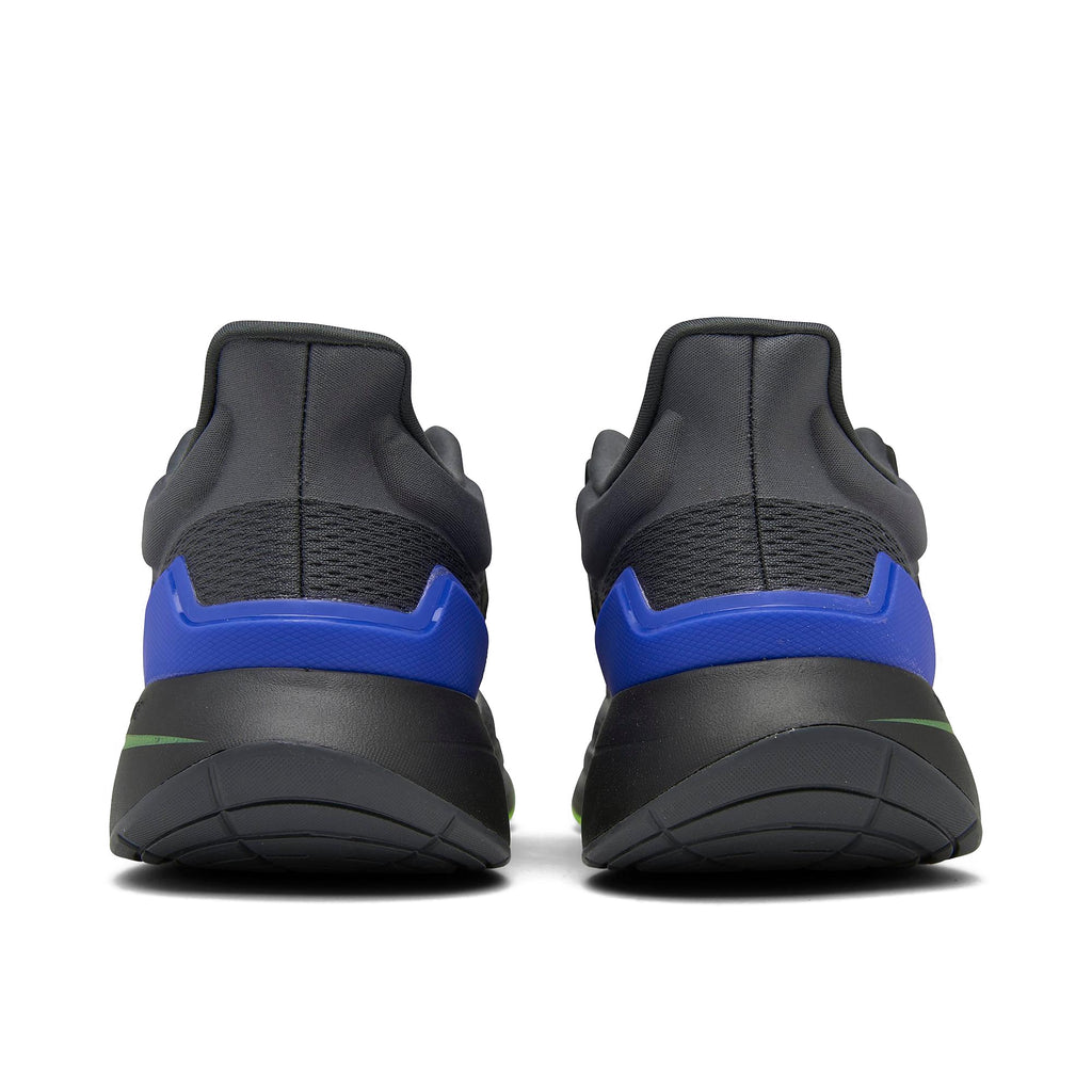 [H00515] Mens Adidas EQ21 Run