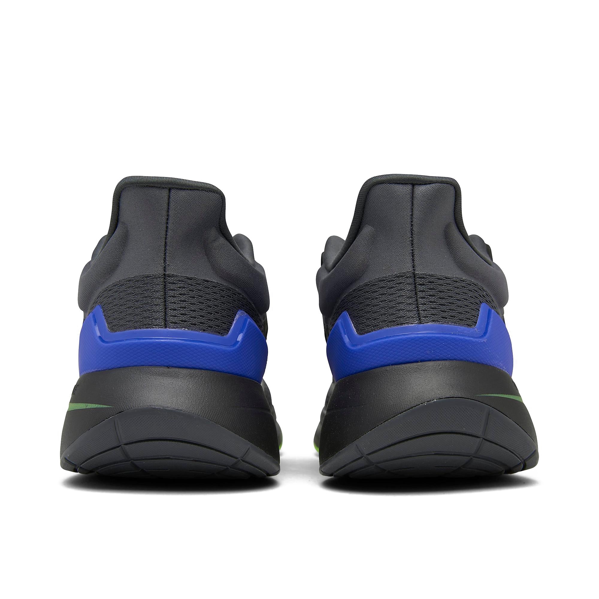 [H00515] Mens Adidas EQ21 Run
