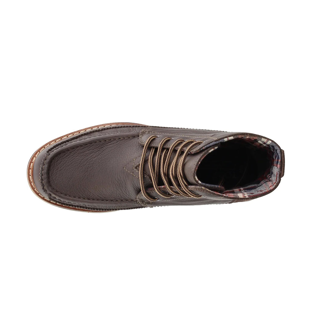 [10006525] Mens Toms Searcher