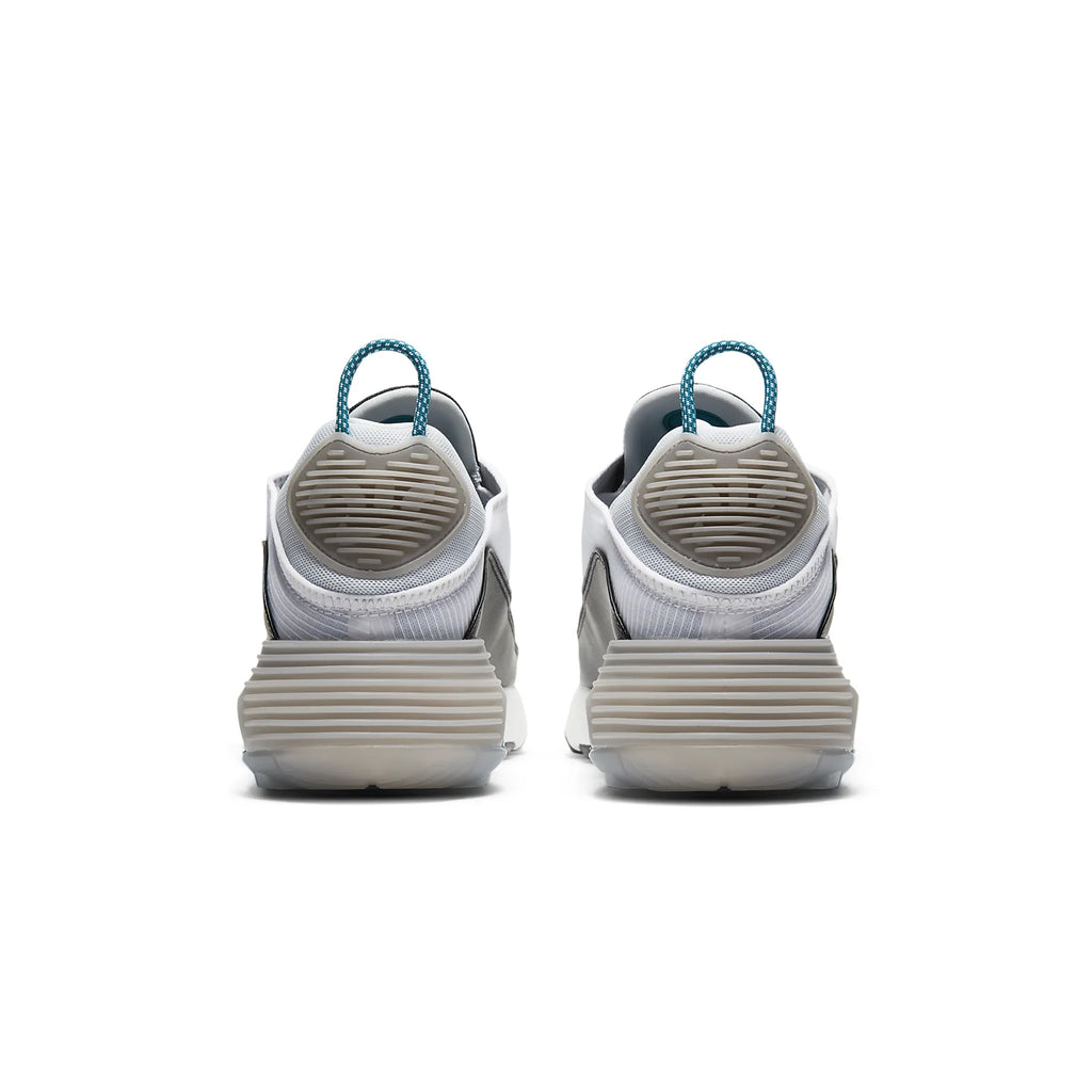 [CV8835-100] Mens Nike Air Max 2090