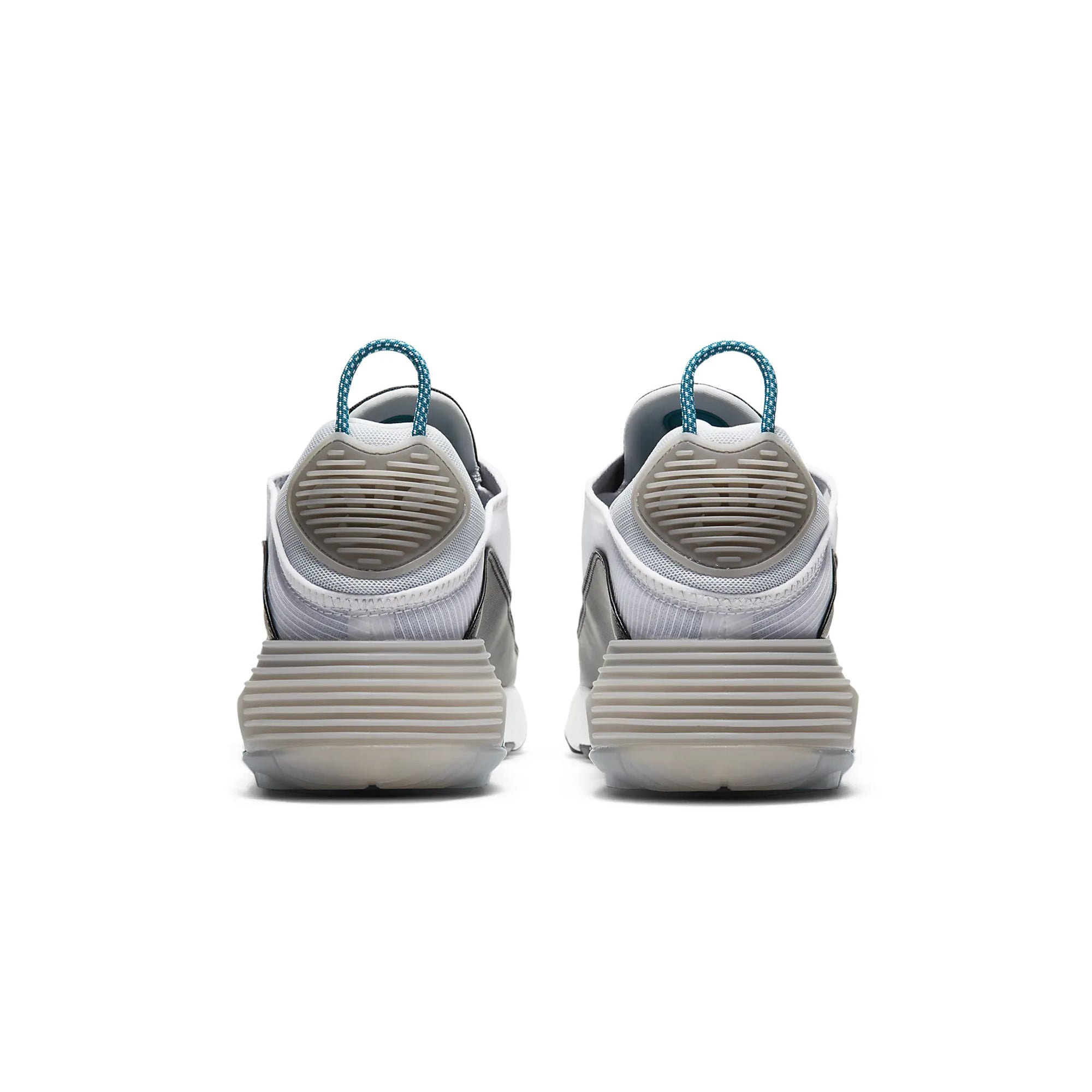 [CV8835-100] Mens Nike Air Max 2090