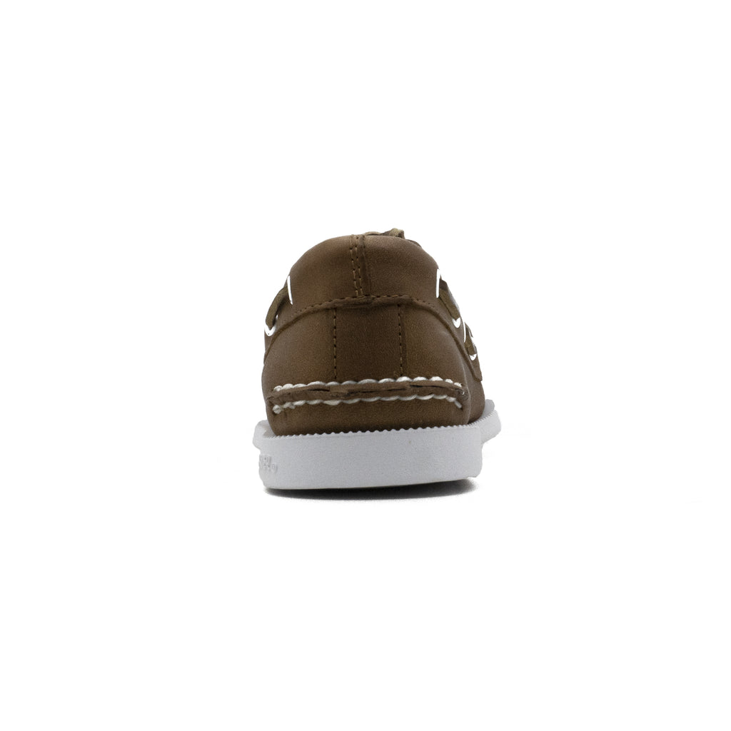 [STS83824] Womens Sperry A/O 2-Eye