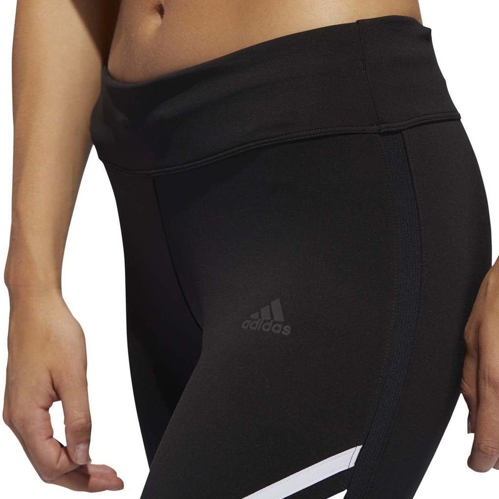 [ED9305] Womens Adidas RUN IT Tight