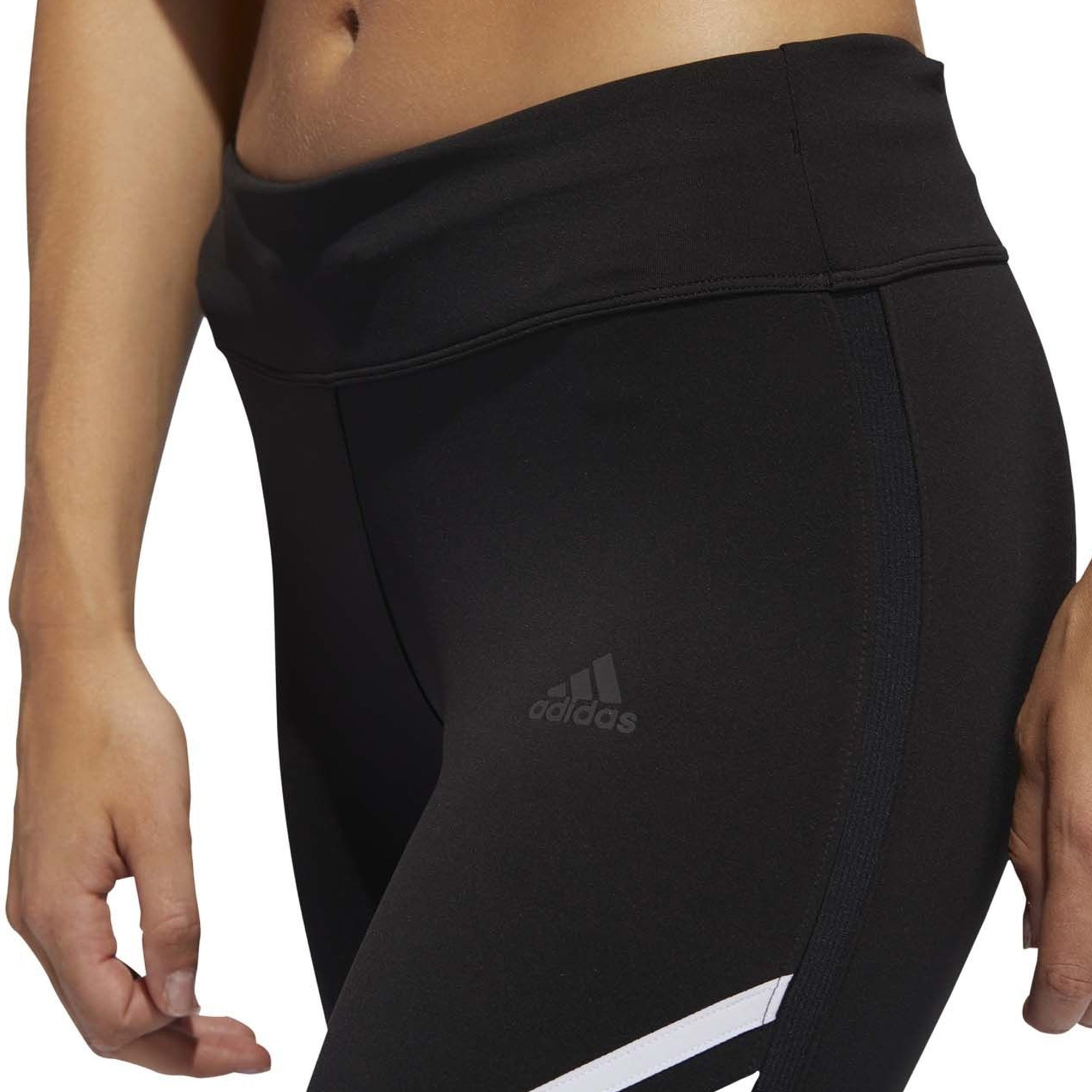 [ED9305] Womens Adidas RUN IT Tight