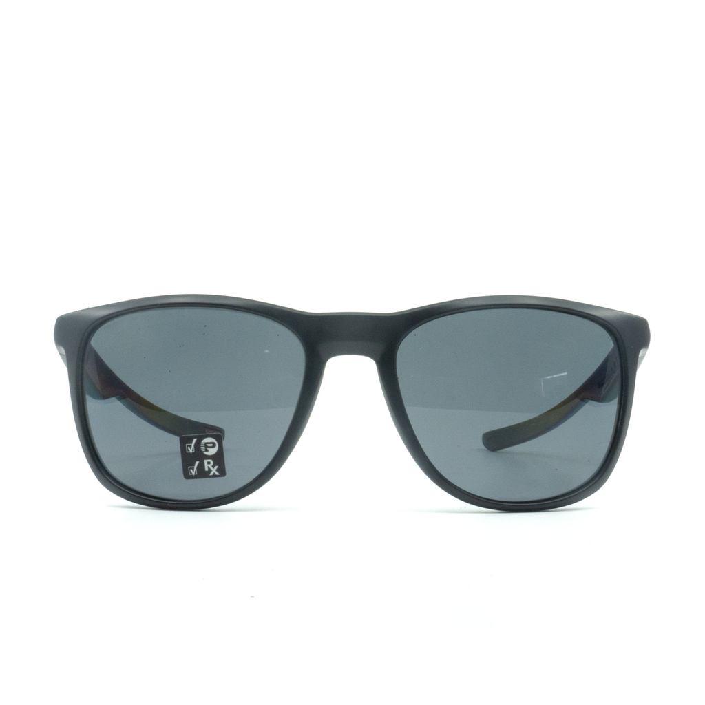 [OO9340-20] Mens Oakley Trillbe X Polarized Sunglasses