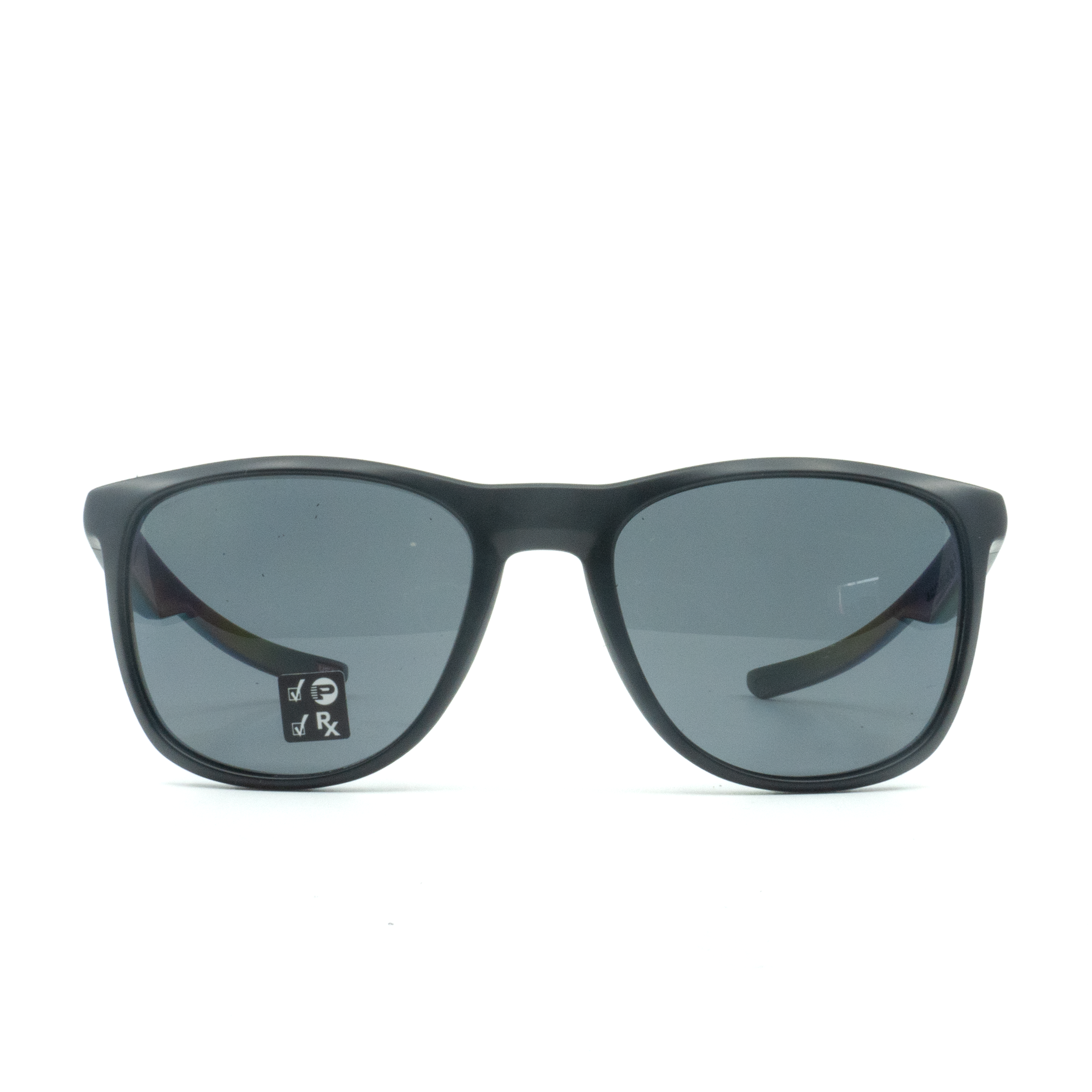 [OO9340-20] Mens Oakley Trillbe X Polarized Sunglasses