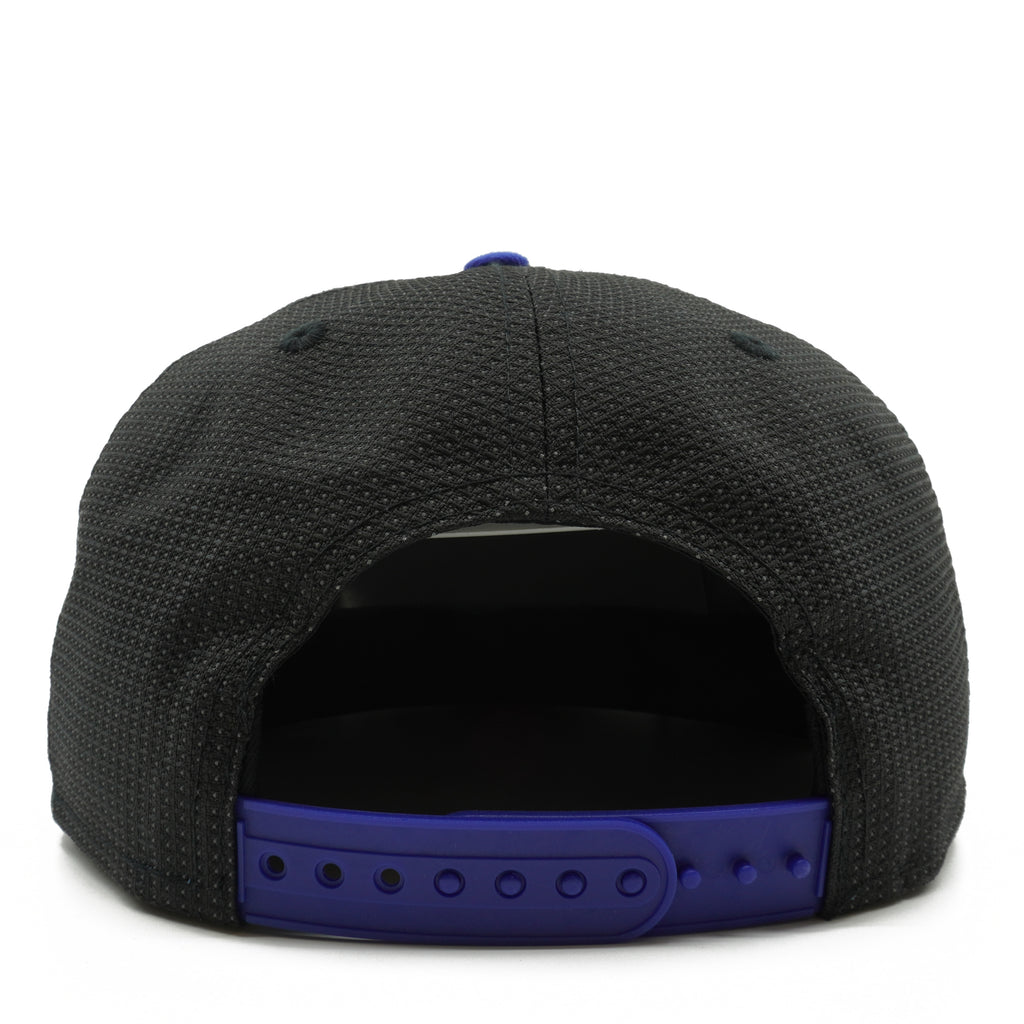 [80478443] Mens New Era NBA Golden State Warriors Perflect 950 Snapback