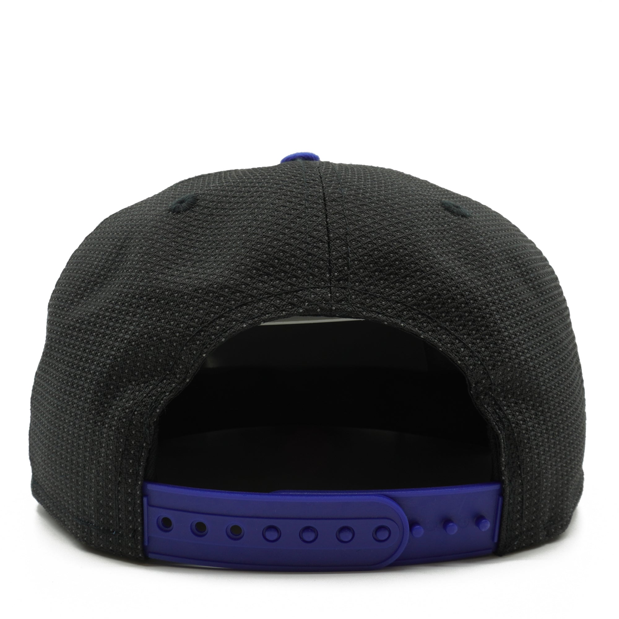 [80478443] Mens New Era NBA Golden State Warriors Perflect 950 Snapback