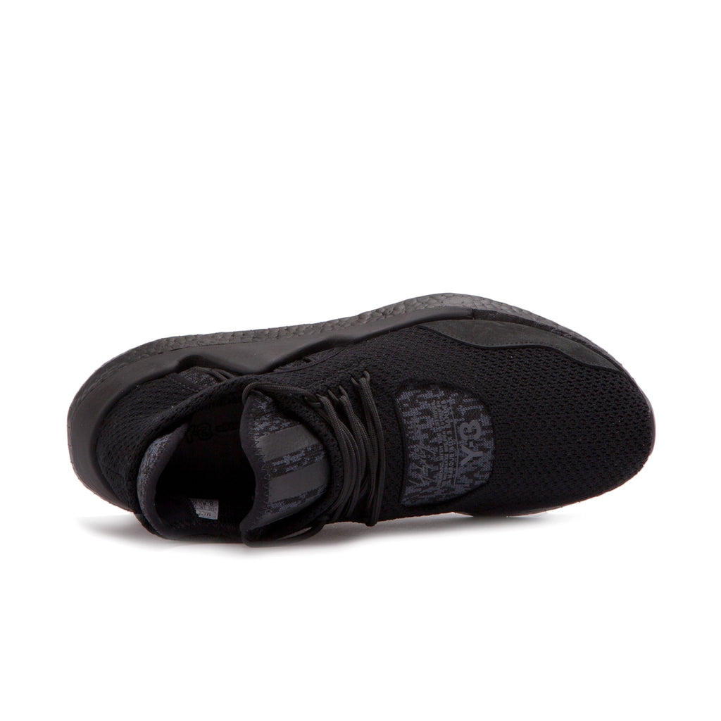 [AC7197] Mens Adidas Y-3 Saikou