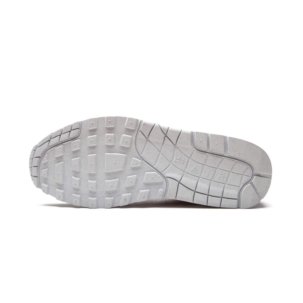 [CT1643-100] Mens Nike Air Max 1