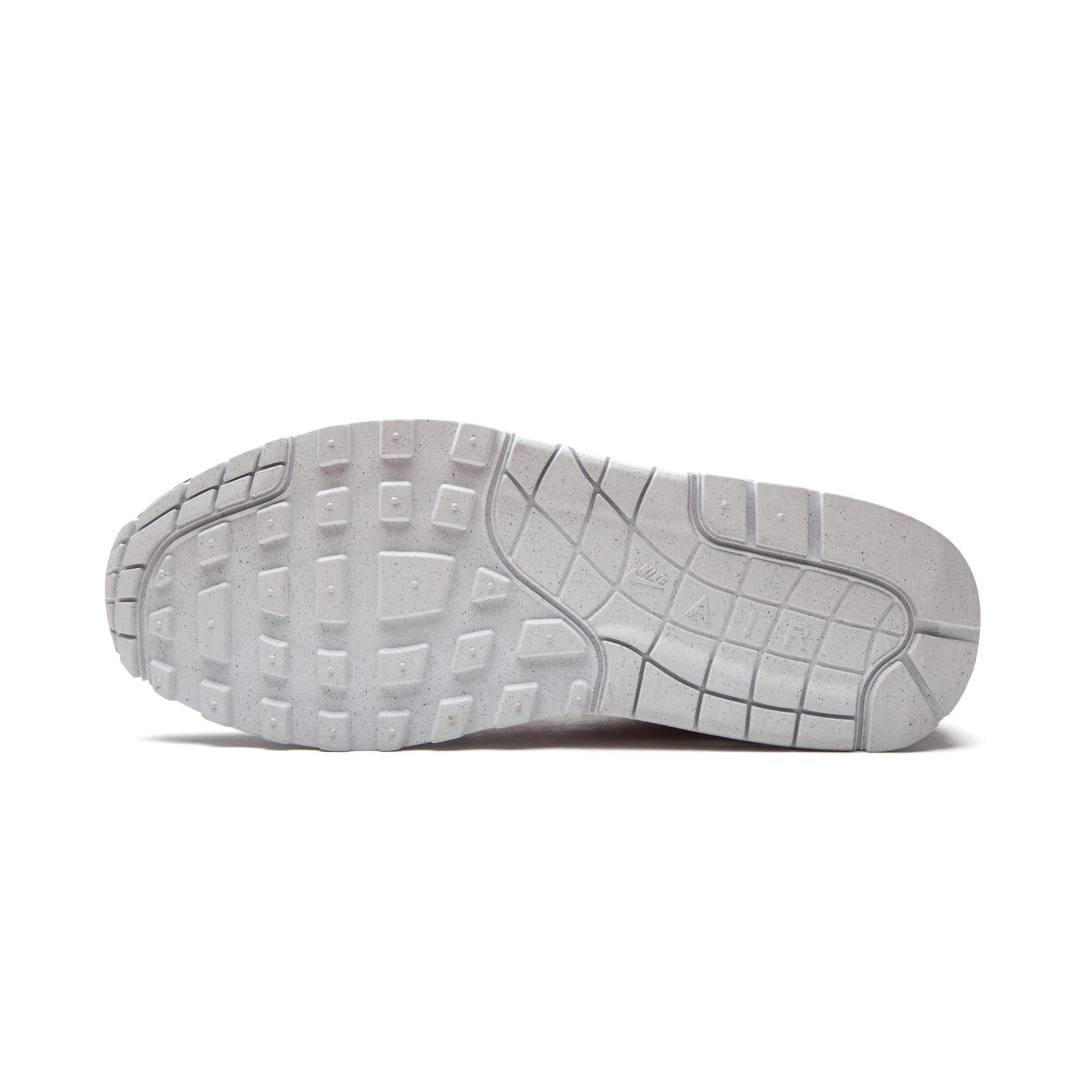 [CT1643-100] Mens Nike Air Max 1