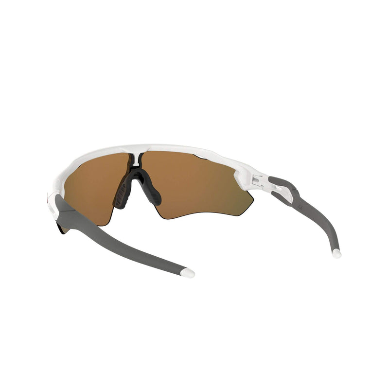 [OO9208-72] Mens Oakley Radar EV Path Sunglasses
