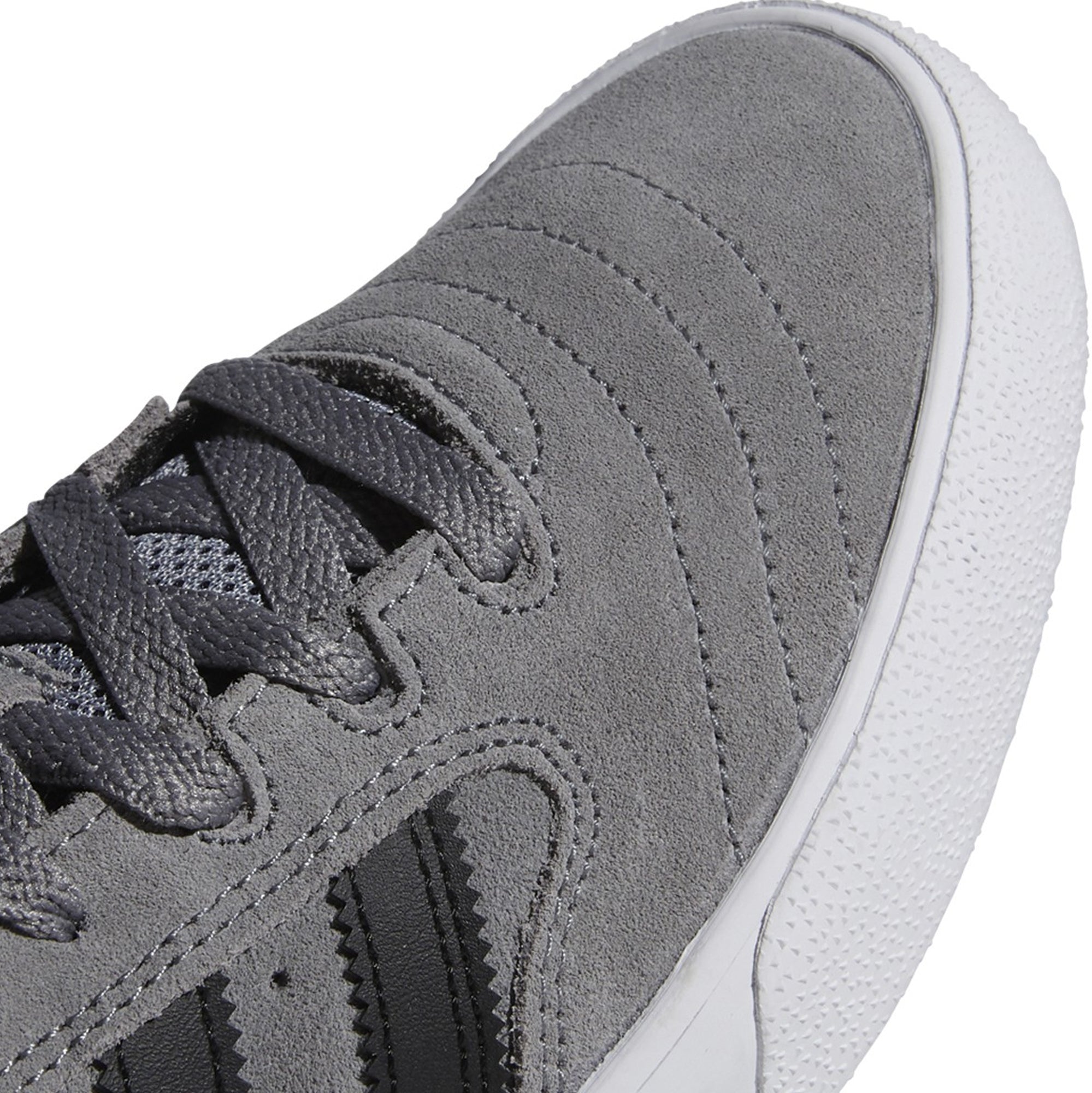 [GW3189] Mens Adidas BUSENITZ VULC II