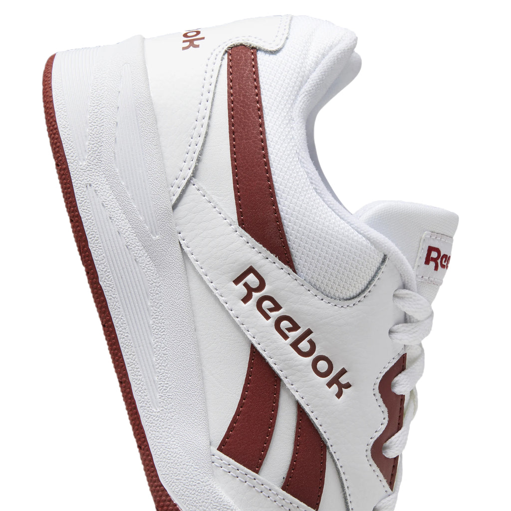 [FU8491] Mens Reebok Royal BB4500 Low 2