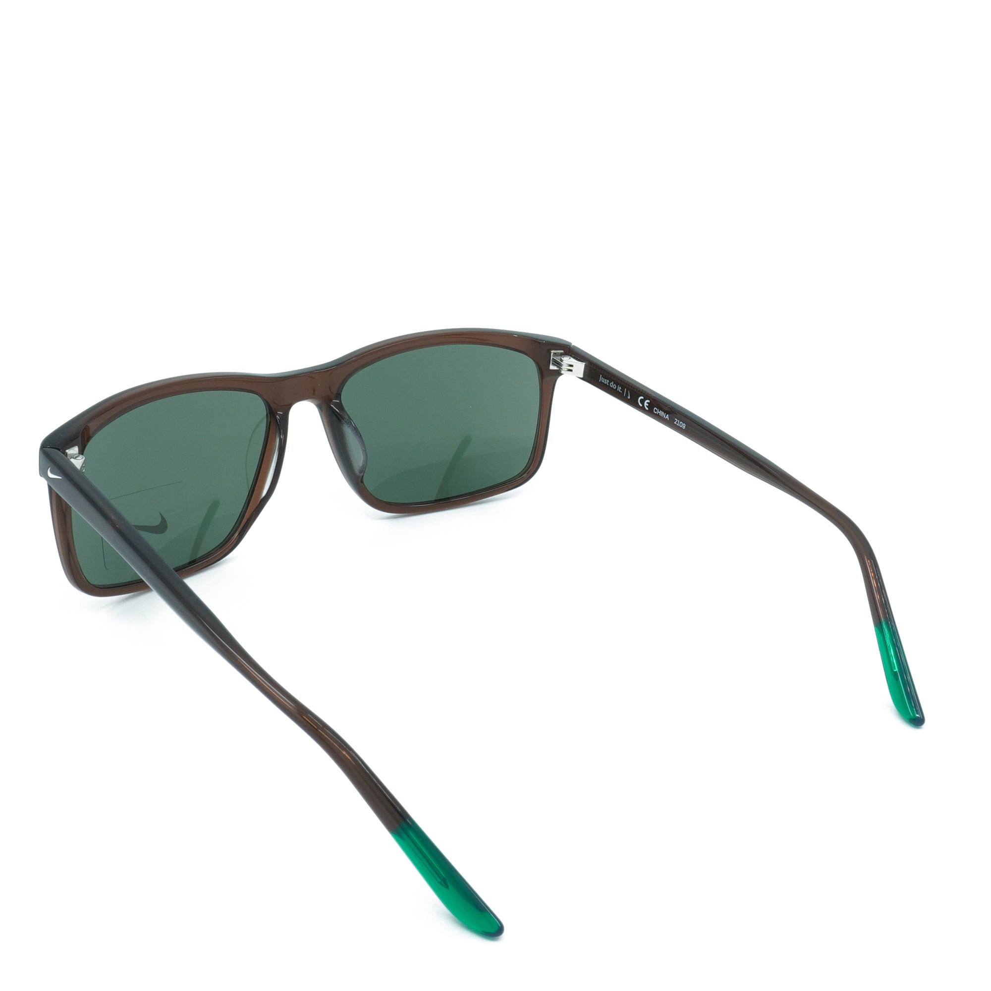 [CT8080-233] Mens Nike Lore Sunglasses