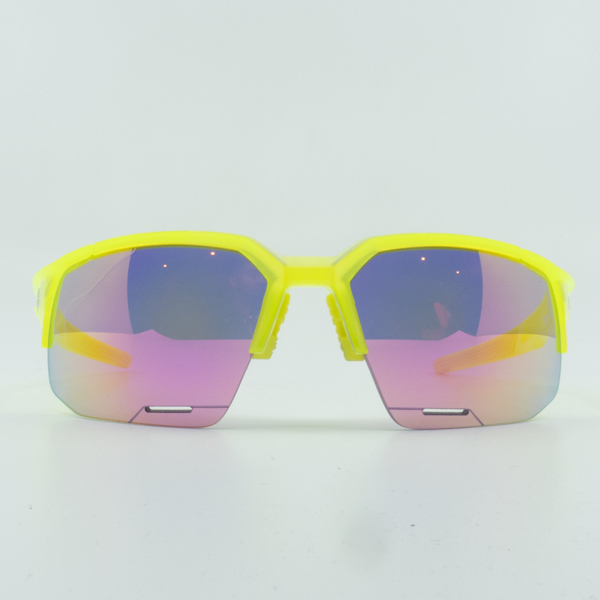 [61021-257-72] Mens 100% SpeedCoupe Sunglasses