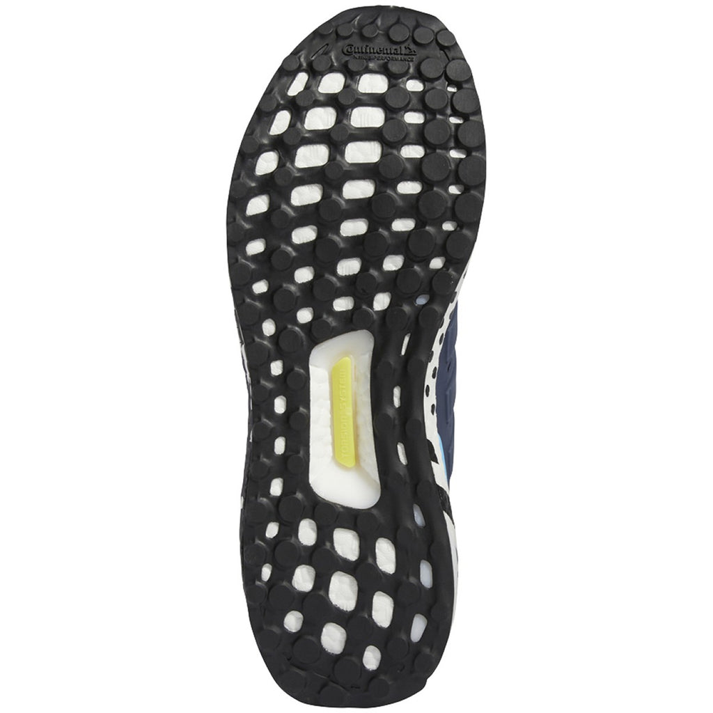 [GY0325] Mens Adidas ULTRABOOST 5.0 DNA