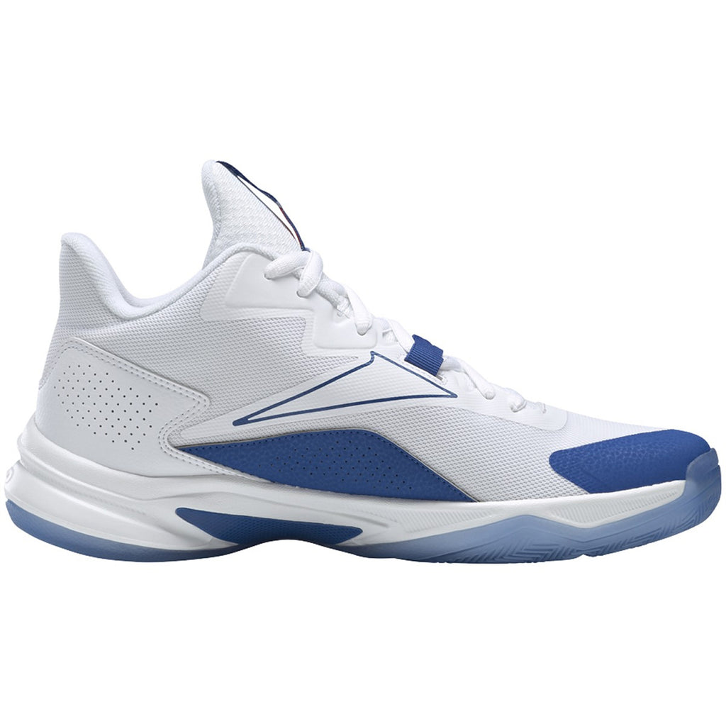 [GY5472] Mens Reebok MORE BUCKETS