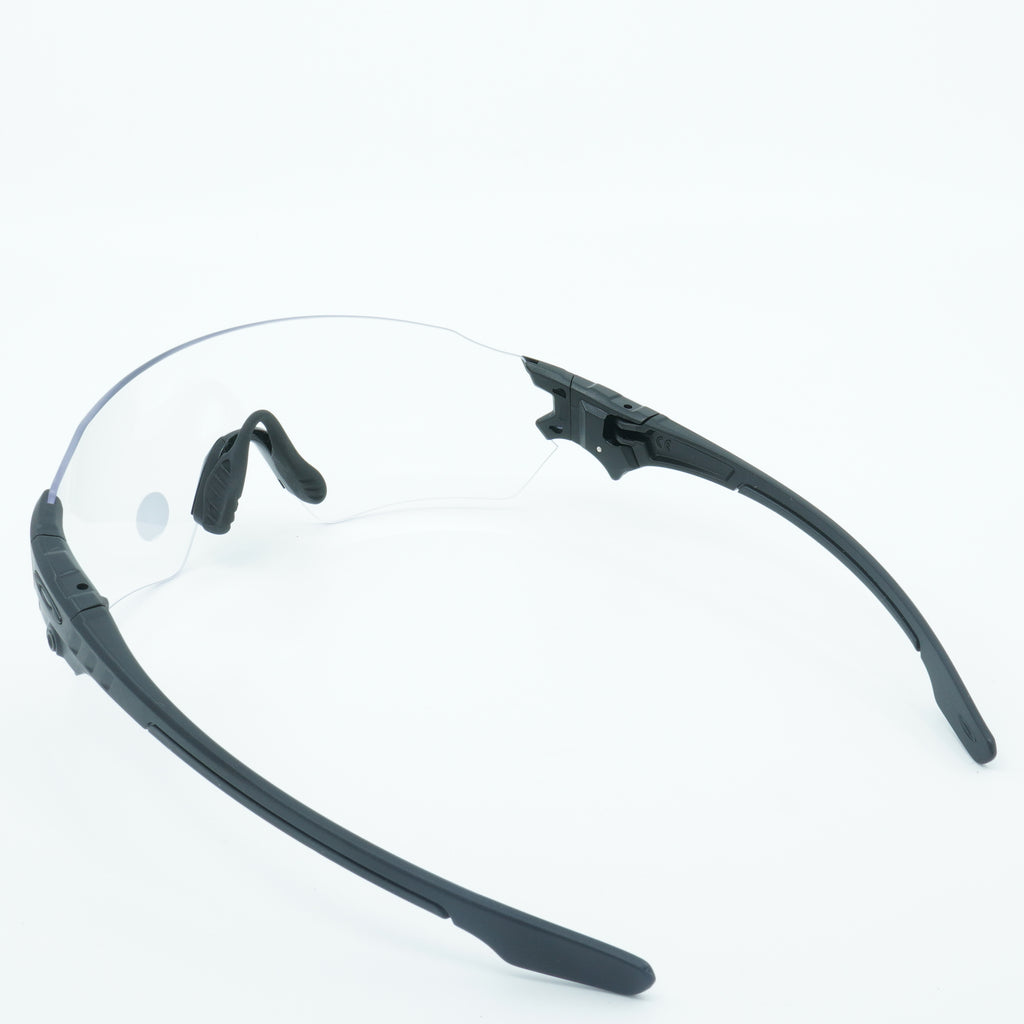 [OO9328-05] Mens Oakley Tombstone Spoil Sunglasses